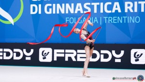 raffaeli sofia ph simone ferraro sfa07806 copia